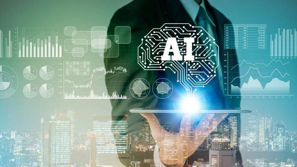 Explore if AI threatens or evolves future work dynamics. Economics of creativity and how work becomes commodified.