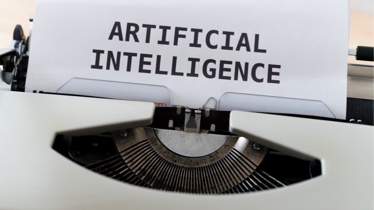 AI vs. Human Talent: Is the Future of Work Under Threat or Evolving?