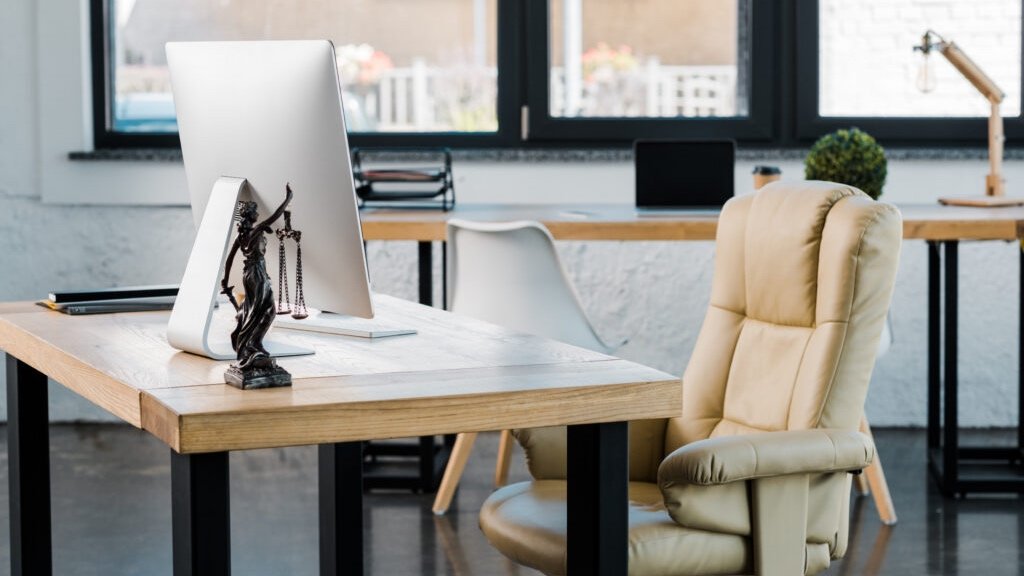 Explore hybrid work futures and lockdown's legacy in our latest blog post. Reimagining meetings and communication post-lockdown.
