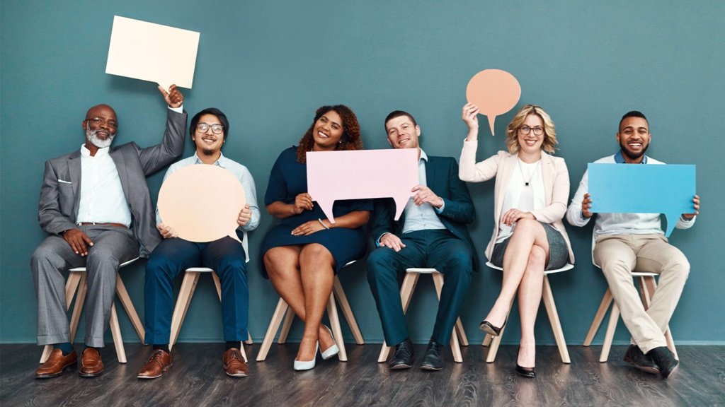 Explore how lockdown shaped work futures and missed chances. Impact of employee activism and corporate responses during lockdown.
