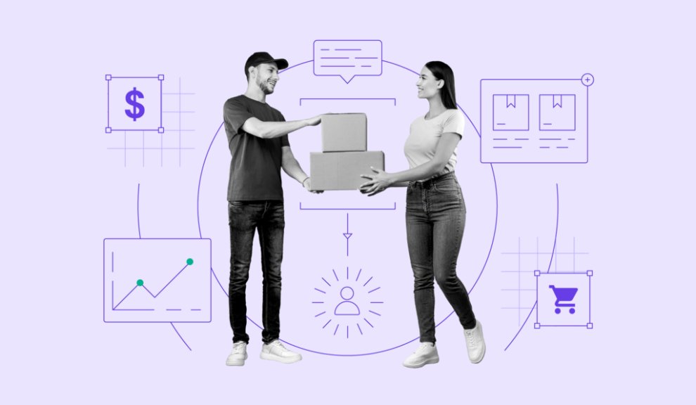 How to Start a Dropshipping Store How to Start a Dropshipping Store