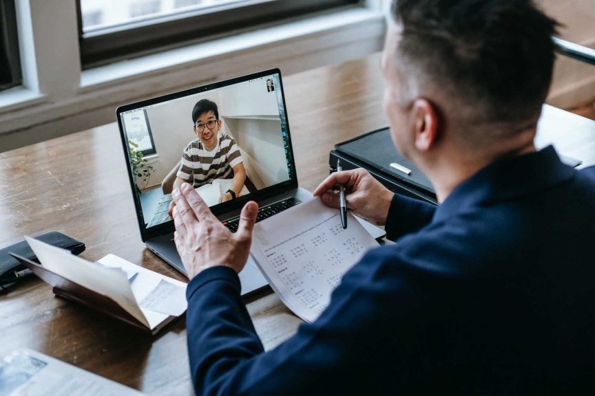 Teach Online Classes: Monetize Your Expertise Today Online Teaching Success: Create Engaging Video Classes