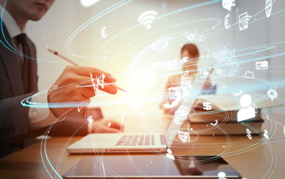 Monetize Your Expertise: Scalable Digital Products & Courses Scale Your Skills: Turn Expertise into Profitable Digital Products