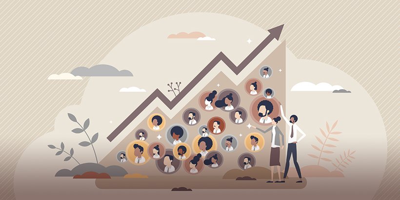 Monetize Your Audience: Build and Profit from Your Online Following Grow Your Audience, Grow Your Business: Transform Passion into Profit
