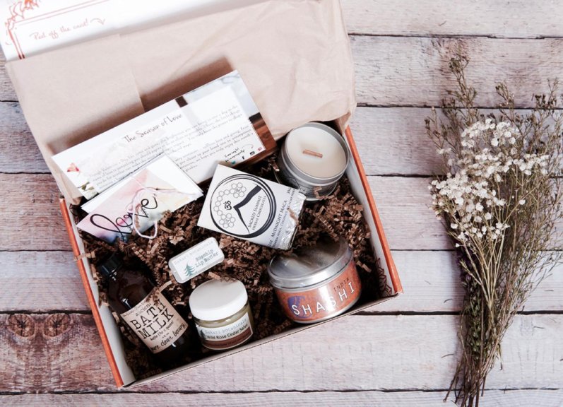 Start a Subscription Box Business: Curate Unique Experiences from Home Launch a Subscription Box Venture: Home Business Ideas