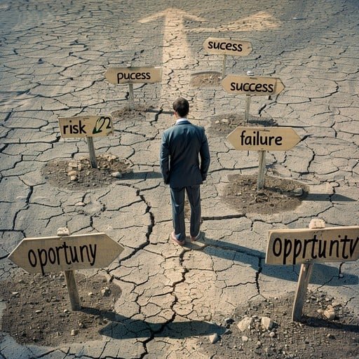 Discover Your Ideal Home Business: Tailored Ideas for Success Unlock Your Perfect Home Business Opportunity: Find Your Unique Path