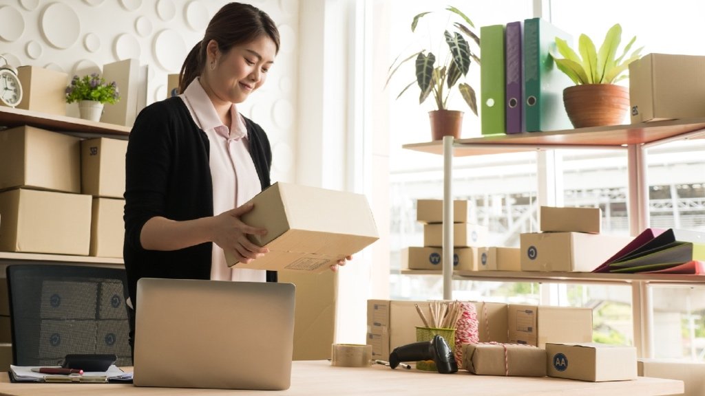 40 Proven Home Business Ideas: A Comprehensive Guide for Immediate Start