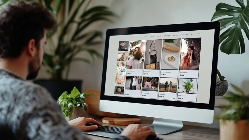 Launch Your Photography Business: Turn Creativity into Profits Home-Based Photography Venture: Build Your Brand and Sell Stock Photos