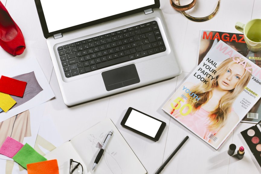 Launch Your Home Beauty Business: Create Trends in Cosmetics & Wellness Start a Beauty Venture from Home: Innovative Health and Beauty Solutions