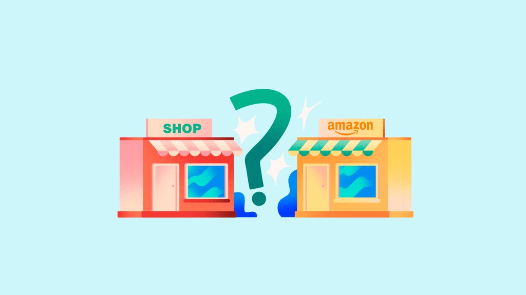 Home Marketplace Selling: Flip Items and Build Profit Sell on Online Marketplaces: Step-by-Step Guide for Home Entrepreneurs
