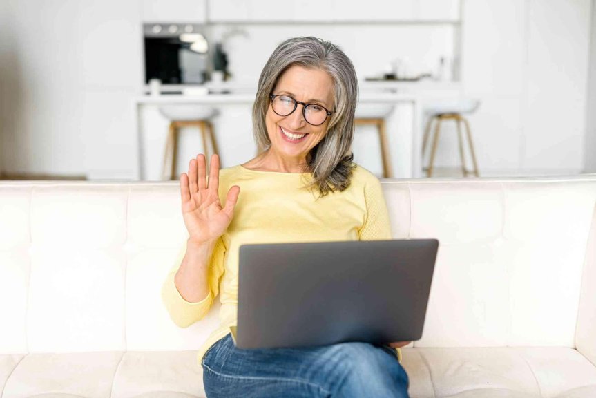 Home Therapy Services: Professional Wellness Treatments Delivered Launch a Home-Based Therapy Business: In-Home Wellness and Healing