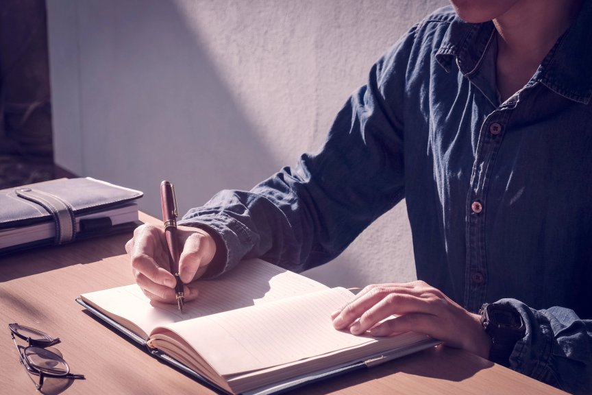 Teach Journaling Methods: Empower Self-Reflection and Personal Growth Launch Your Journaling Business: Share Proven Techniques for Success