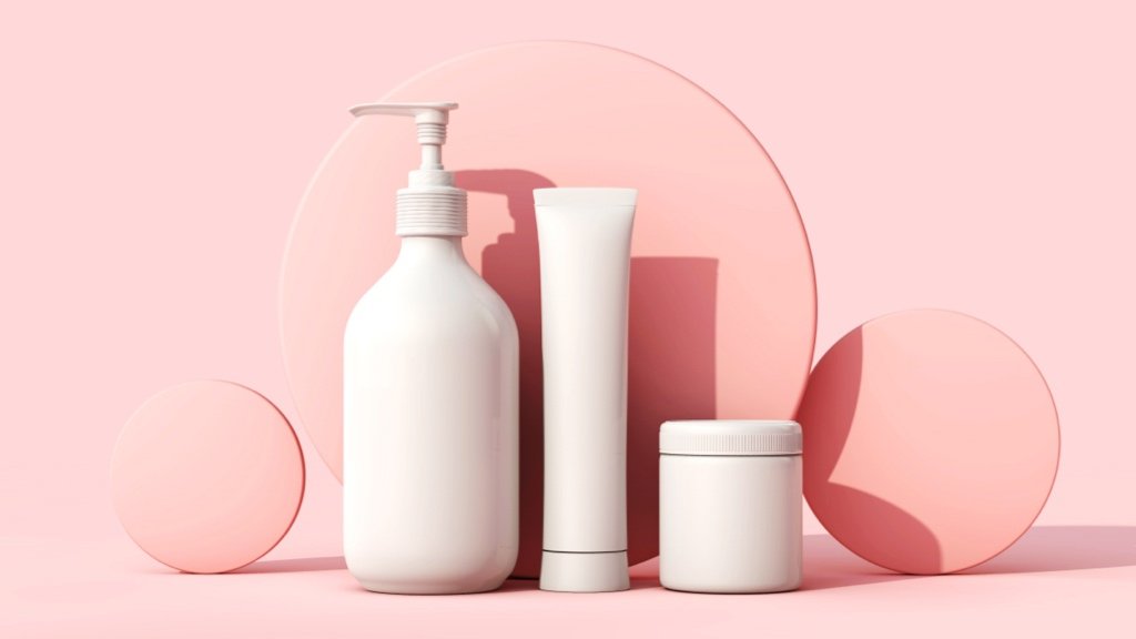 The 10 Best White Label Products To Sell This Year