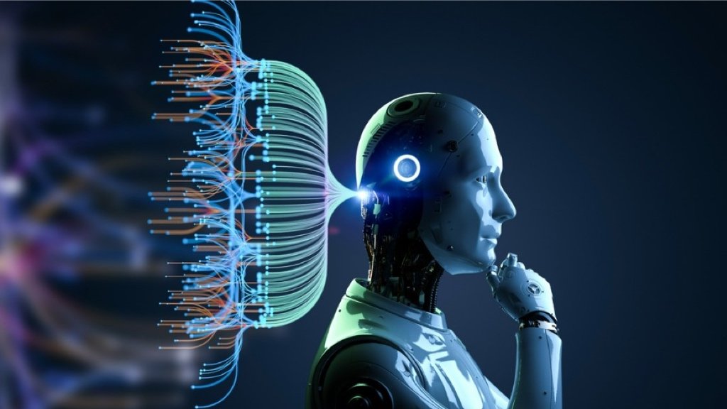 Stalled Disruption: How 'Messy' Workflows Are Protecting Human Jobs from AI