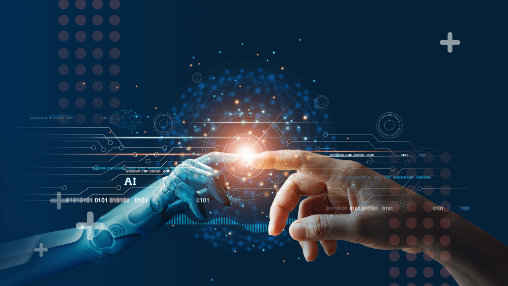 AI Dilemma: Grappling with Unstructured Challenges When High Capability Confronts Real-World Challenges
