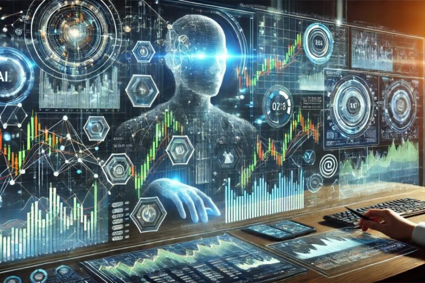 Understanding the Growth of Rapid Automation Understanding the Growth of Rapid Automation