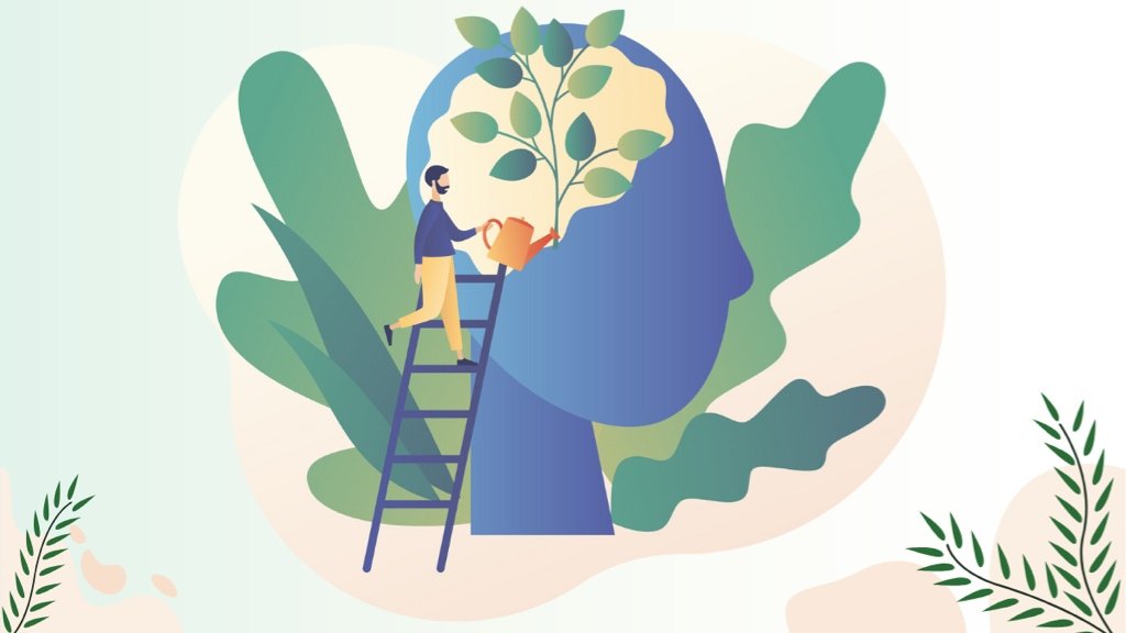 The Ultimate Guide to Launching Your Side Business: How Mindset, Financial Readiness, and Personal Branding Fuel Success