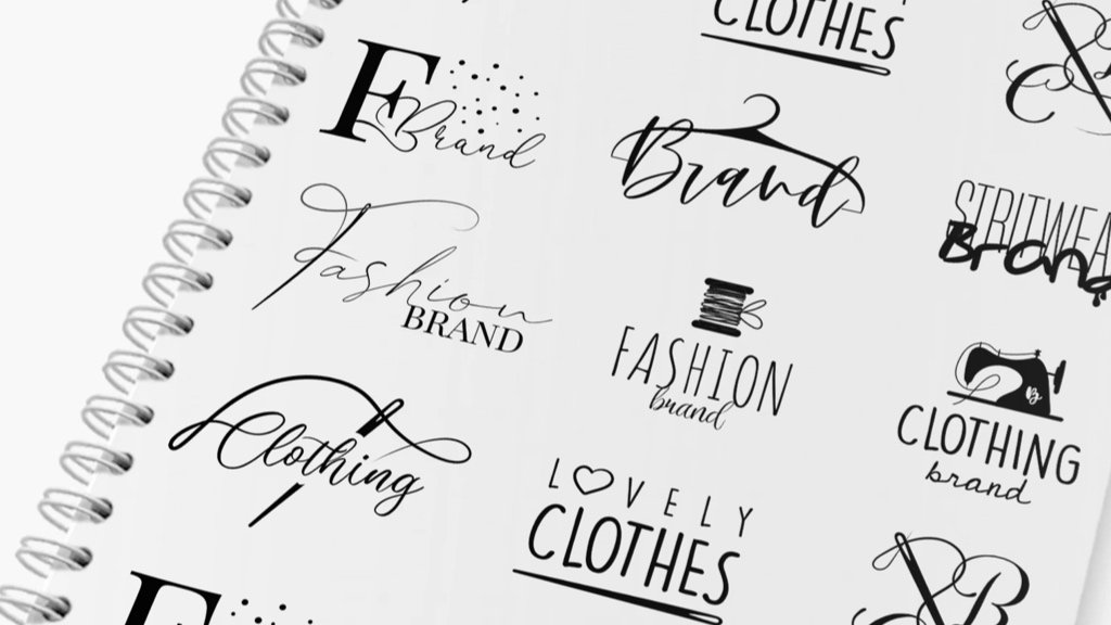 Fashion business plan with target market and cost breakdown Creating a startup business plan for a clothing brand