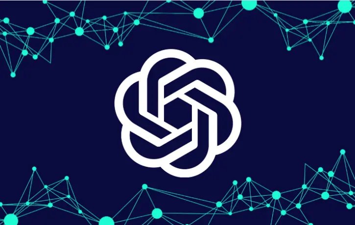 The Shift in Digital Marketing: From Clicks to Mentions Illustration of AI transforming digital marketing strategies from clicks to conversational mentions