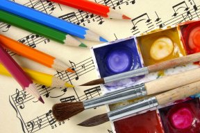 Discover Arts & Education in Savar