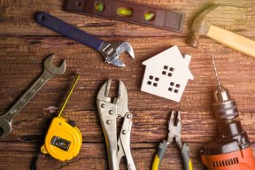Explore Maintenance & Household in Savar