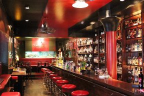 Find Top Bars & Pubs in Savar