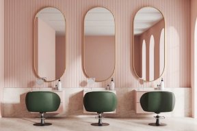 Find Premium Beauty Salons in Bogra Now
