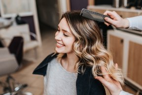 Explore Hair Salons in Bogra Now