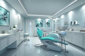 Visit Dental Clinics in Bogra Today