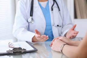 Explore Medical Clinics in Bogra