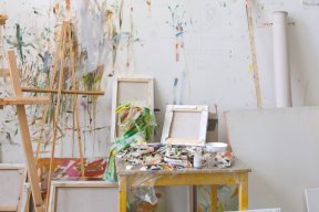 Explore Art Studios in Savar Now