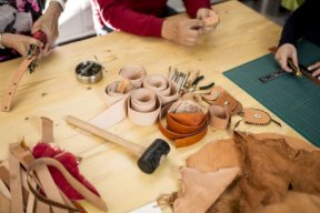 Join Crafting Workshops in Savar Today