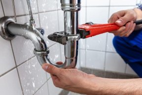 Browse Plumbing Services in Savar