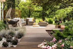 Discover Gardening & Landscaping in Savar
