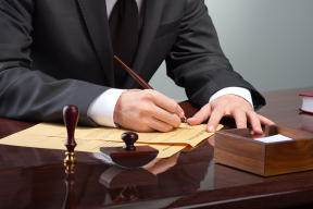 Find Legal Experts in Khulna Now