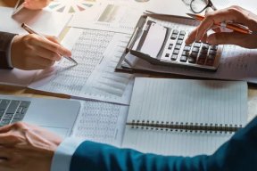 Explore Accounting & Finance in Khulna