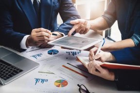 See Consulting Firms in Khulna