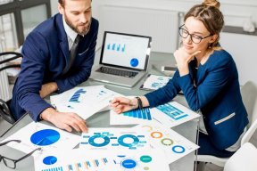 Find Marketing & Branding Experts in Khulna