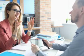 Explore Human Resources in Khulna